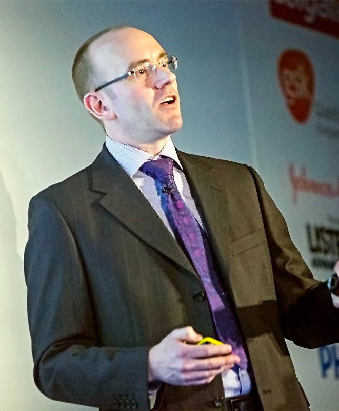 education-and-mentoring